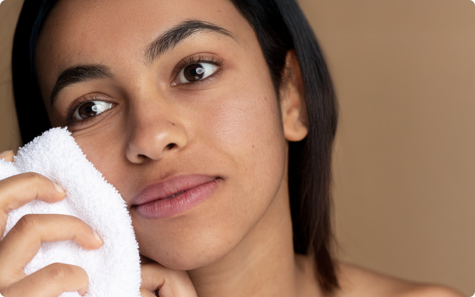 Lakshmi Krishna Naturals