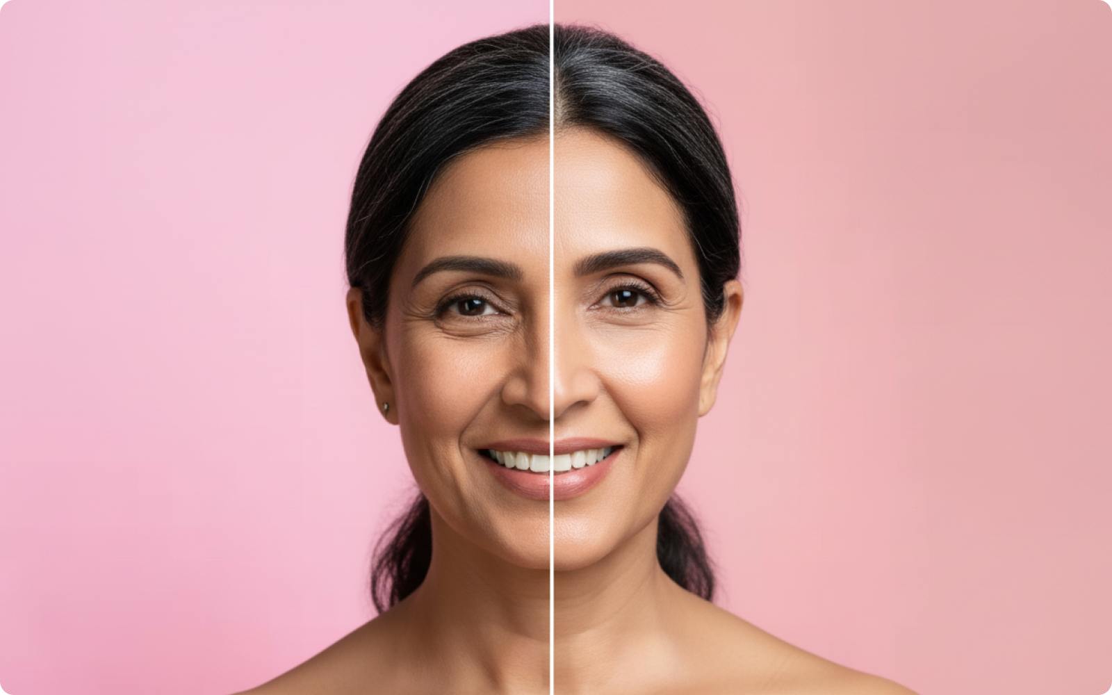 Lakshmi Krishna Naturals