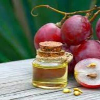 Grape Extract