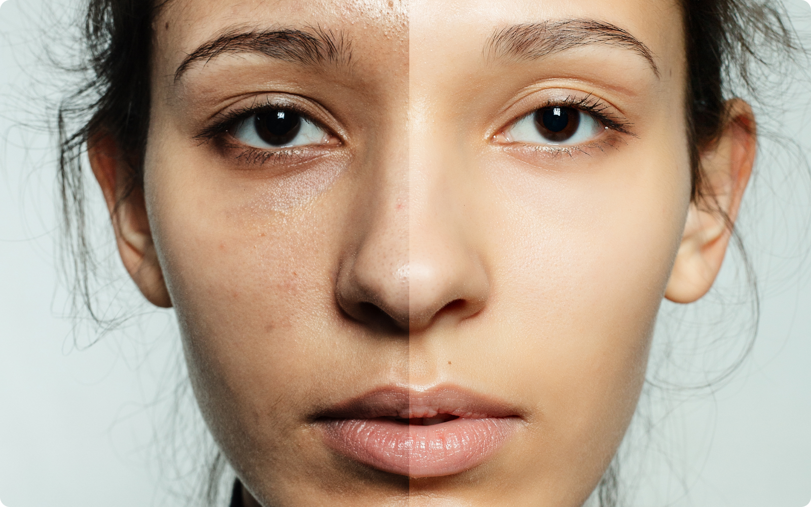 Lakshmi Krishna Naturals