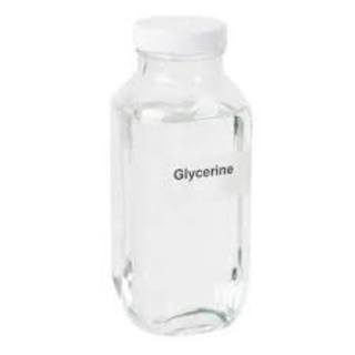 Glycerin