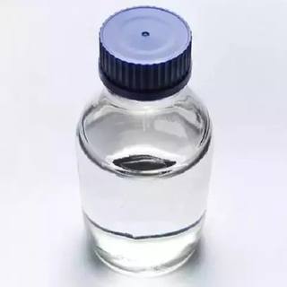 Propanediol