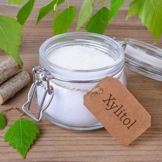 Xylitol