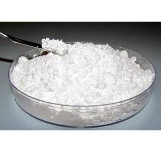 Sodium Hyaluronate