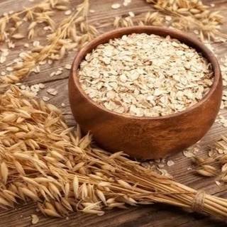 Oat Meal Extract