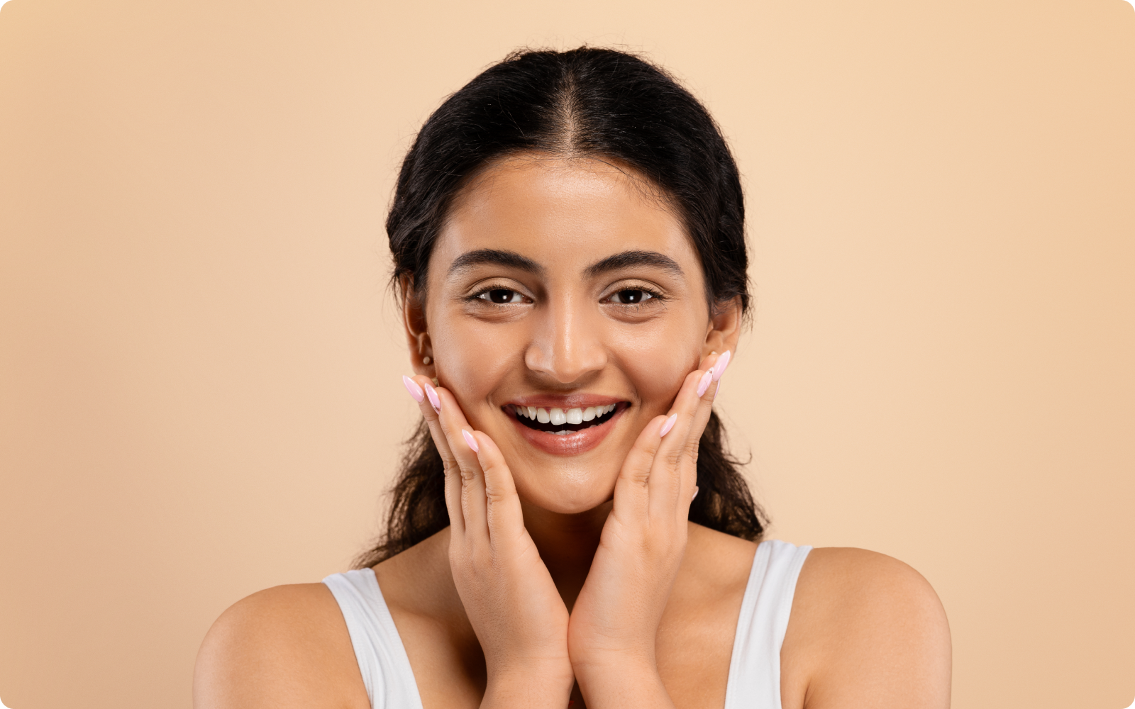 Lakshmi Krishna Naturals