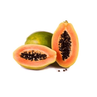 Papaya Extract
