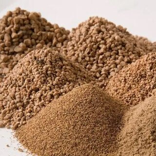Walnut Powder