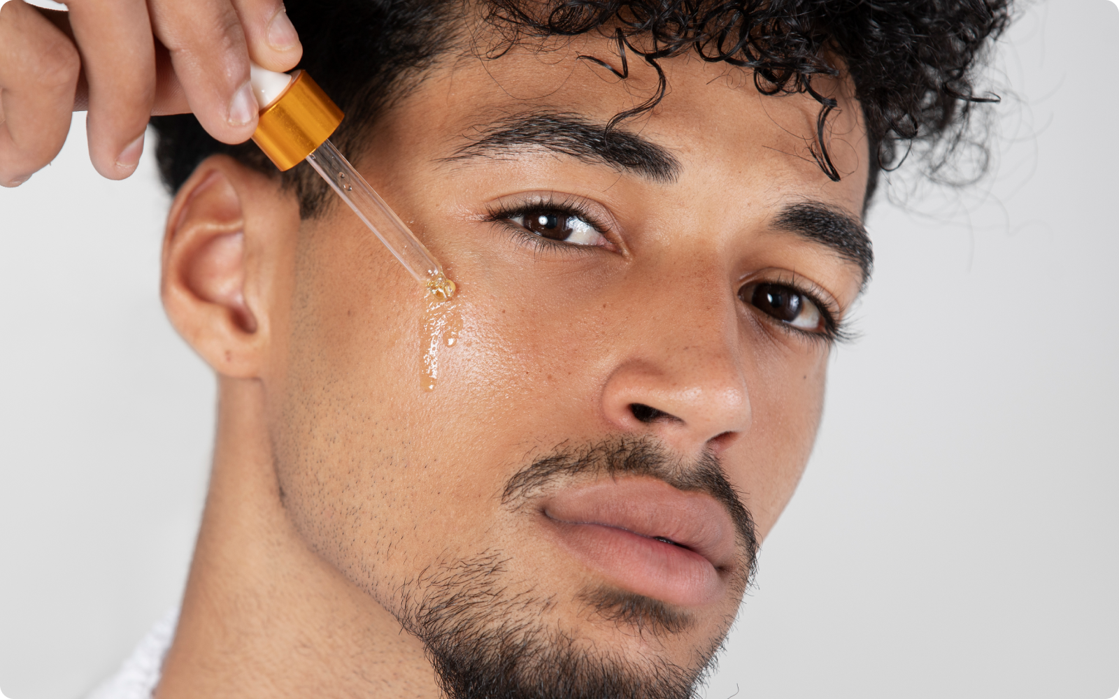 Lakshmi Krishna Naturals