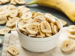 Banana Extract