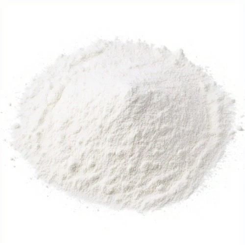 Hydroxyethylcellulose 0.3%