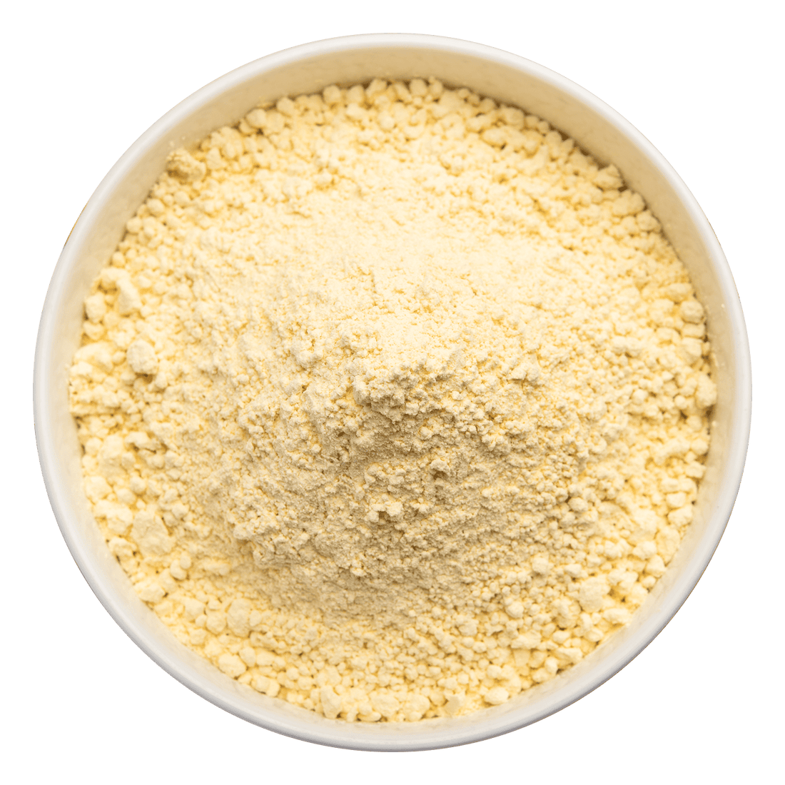 Besan Powder