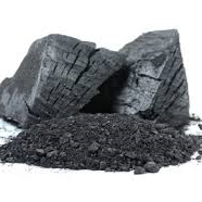 Charcoal Extracts