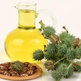 Castor Oil