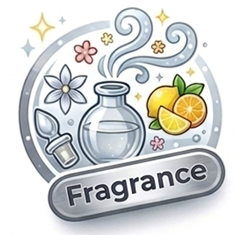 Fragrance