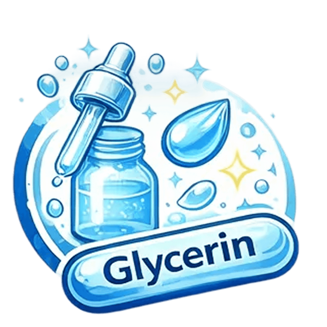 Glycerin