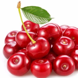 Cherry Extract