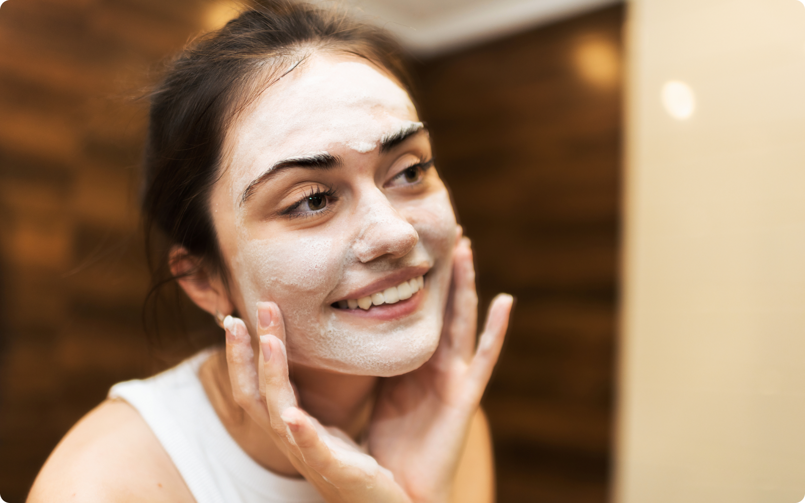 Lakshmi Krishna Naturals