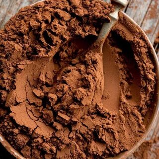 Cocoa Powder
