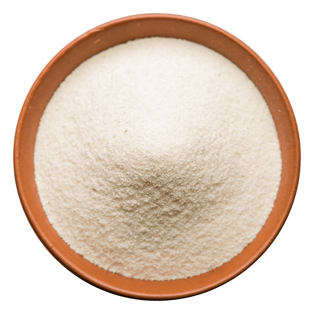 Corn Powder