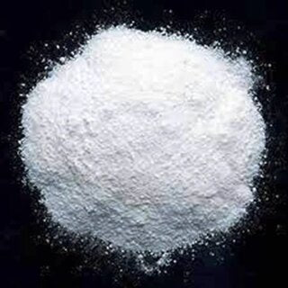 Sodium Hydroxide
