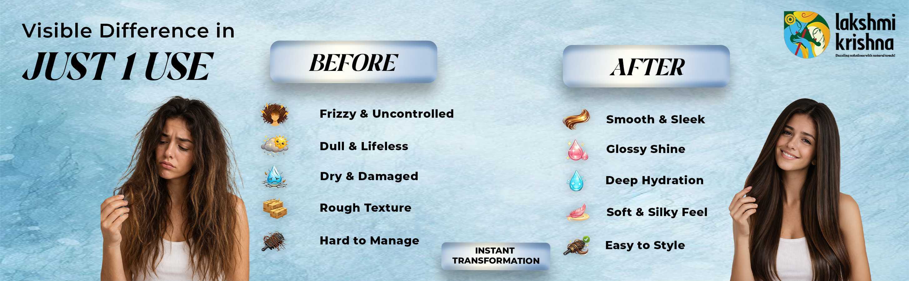 Lakshmi Krishna Naturals