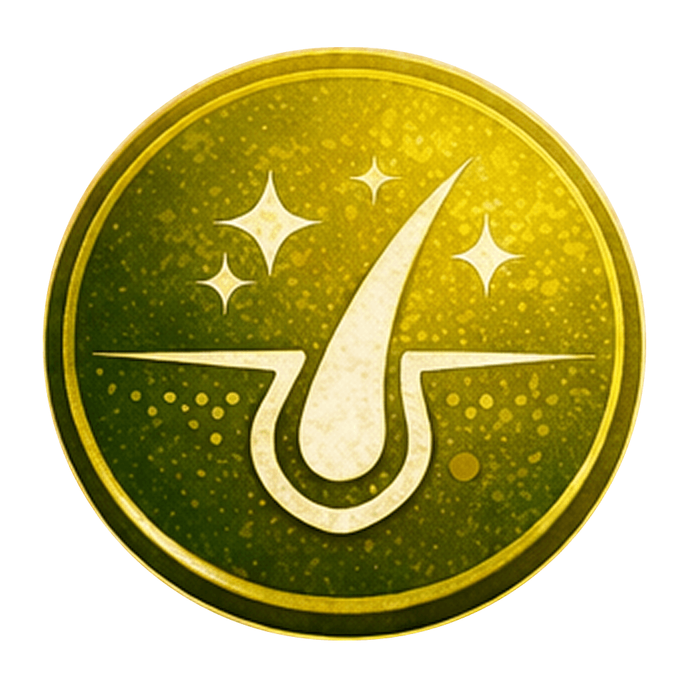 Painless Hair Removal