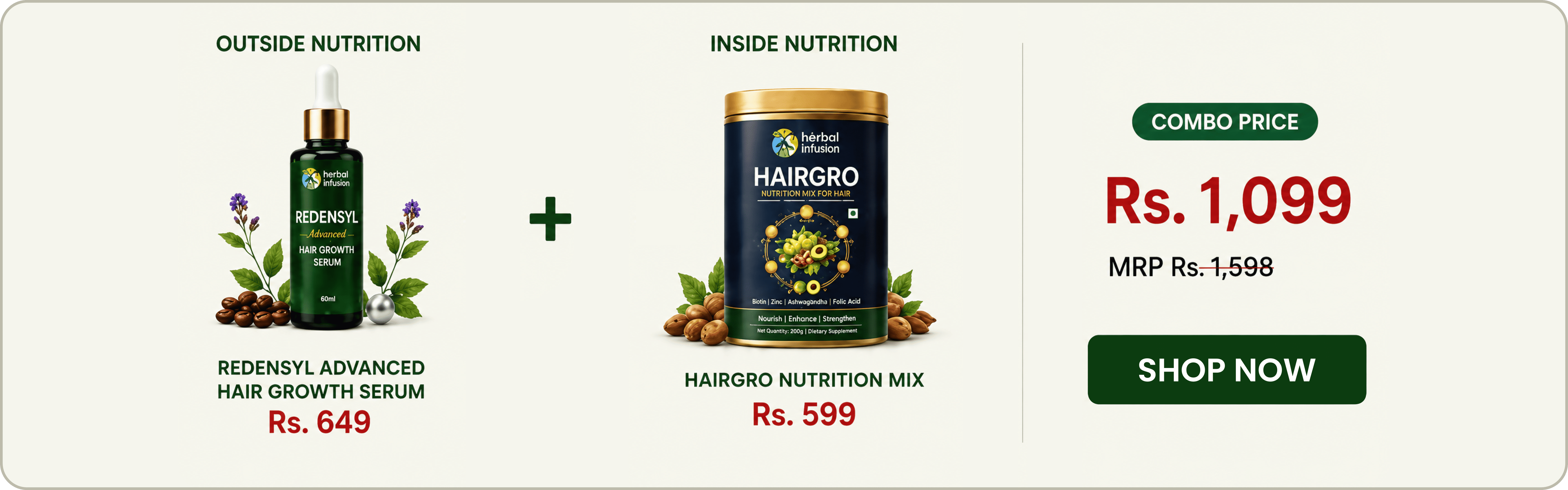 Lakshmi Krishna Naturals