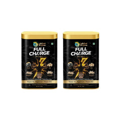 Full Charge Stamina Men Malt