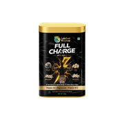 Full Charge Stamina Men Malt