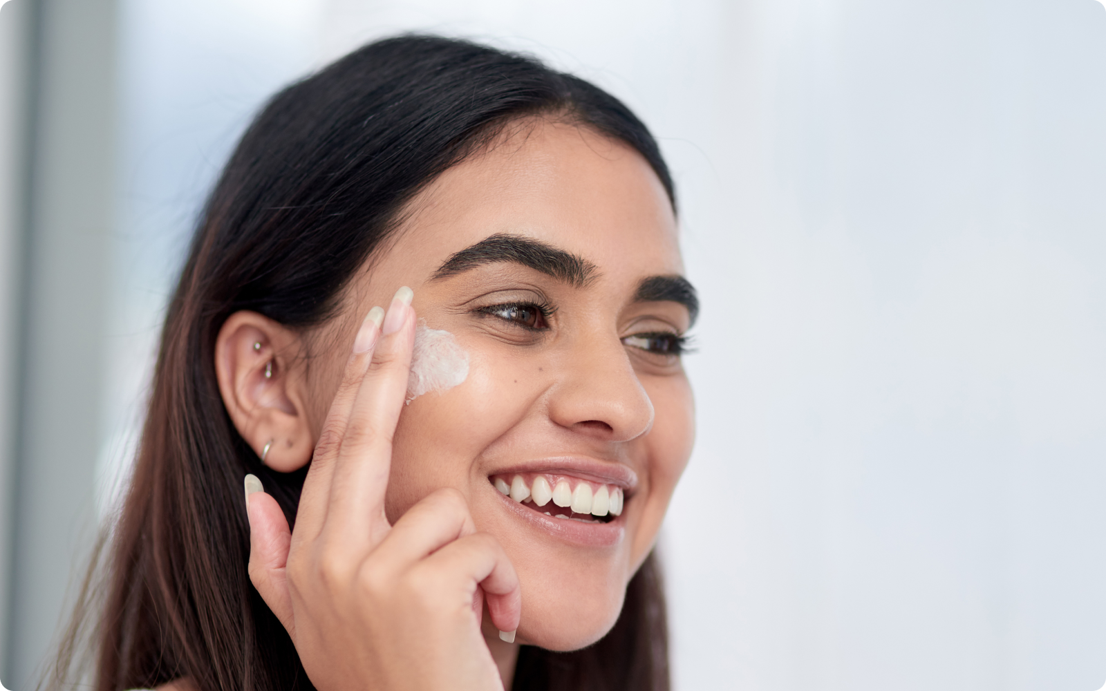 Lakshmi Krishna Naturals