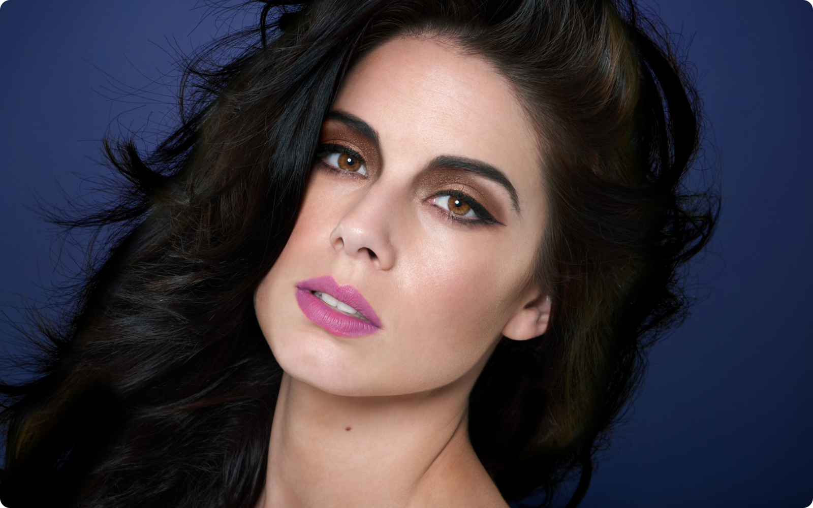 Lakshmi Krishna Naturals