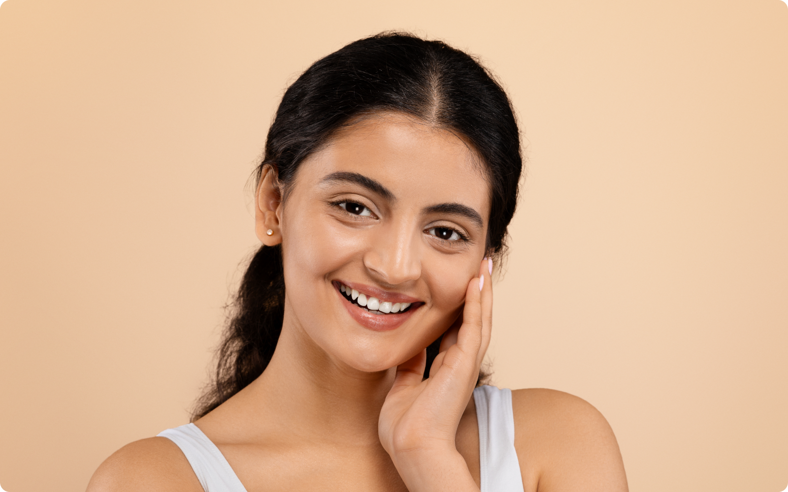 Lakshmi Krishna Naturals