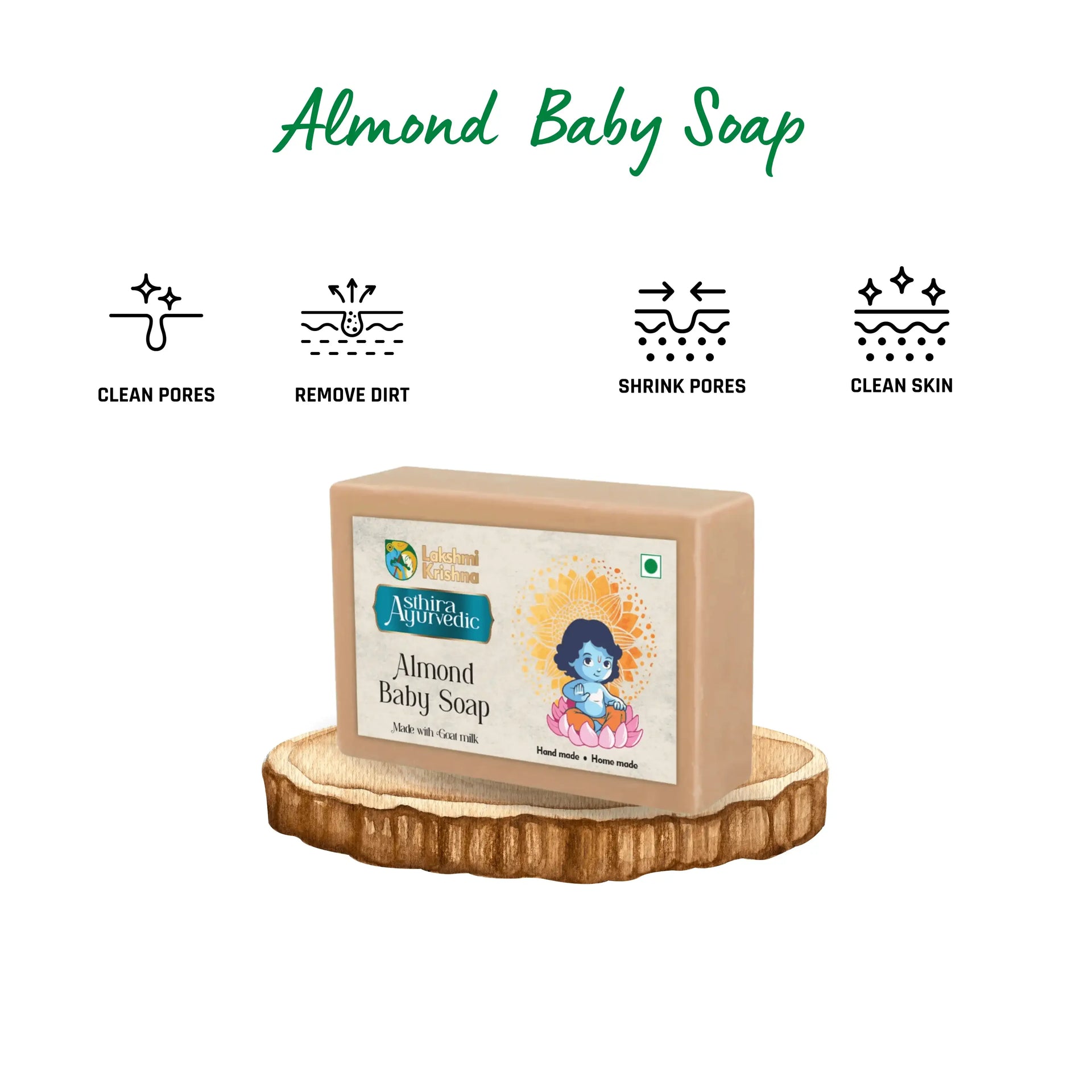 GoatMilkAlmondBabySoap1.webp?v