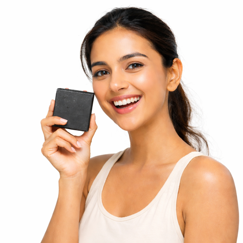 Lakshmi Krishna Naturals