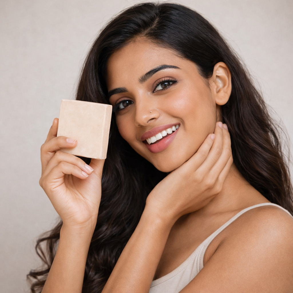 Lakshmi Krishna Naturals