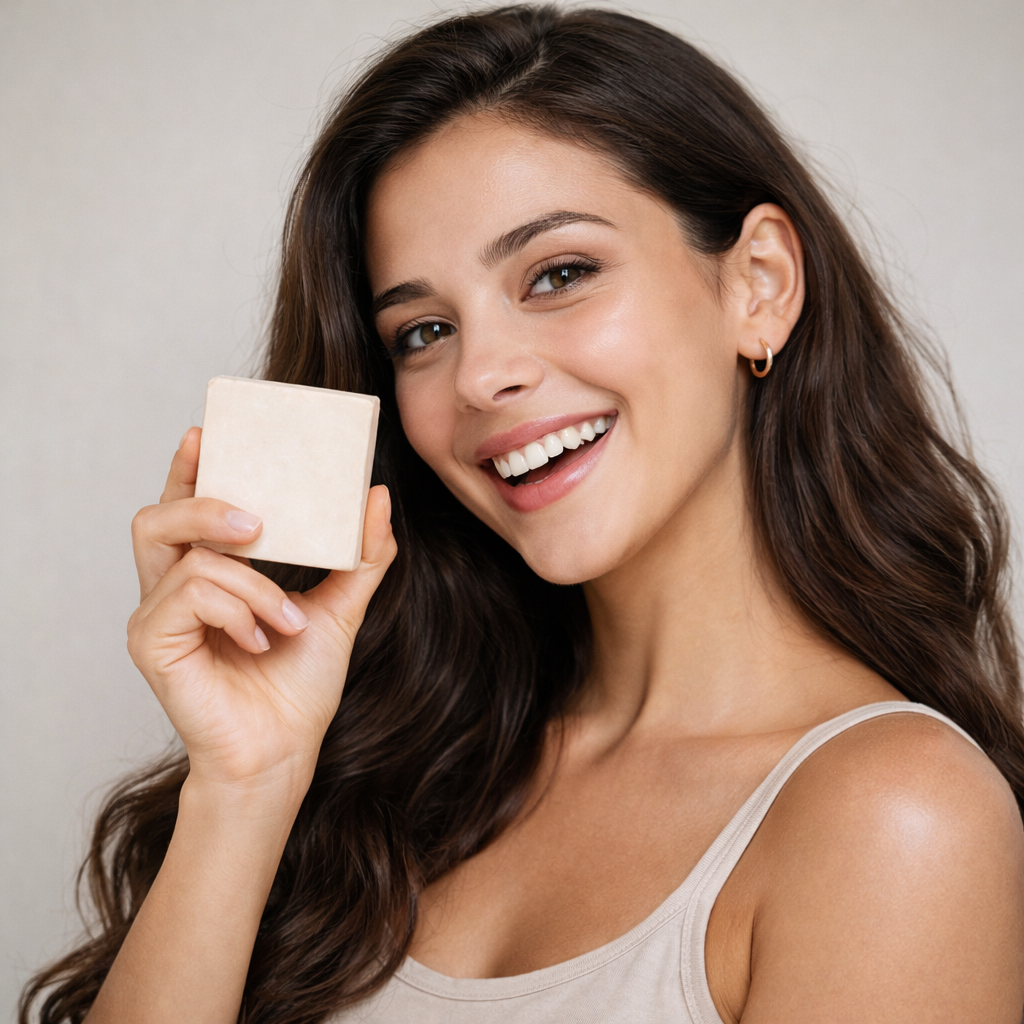 Lakshmi Krishna Naturals