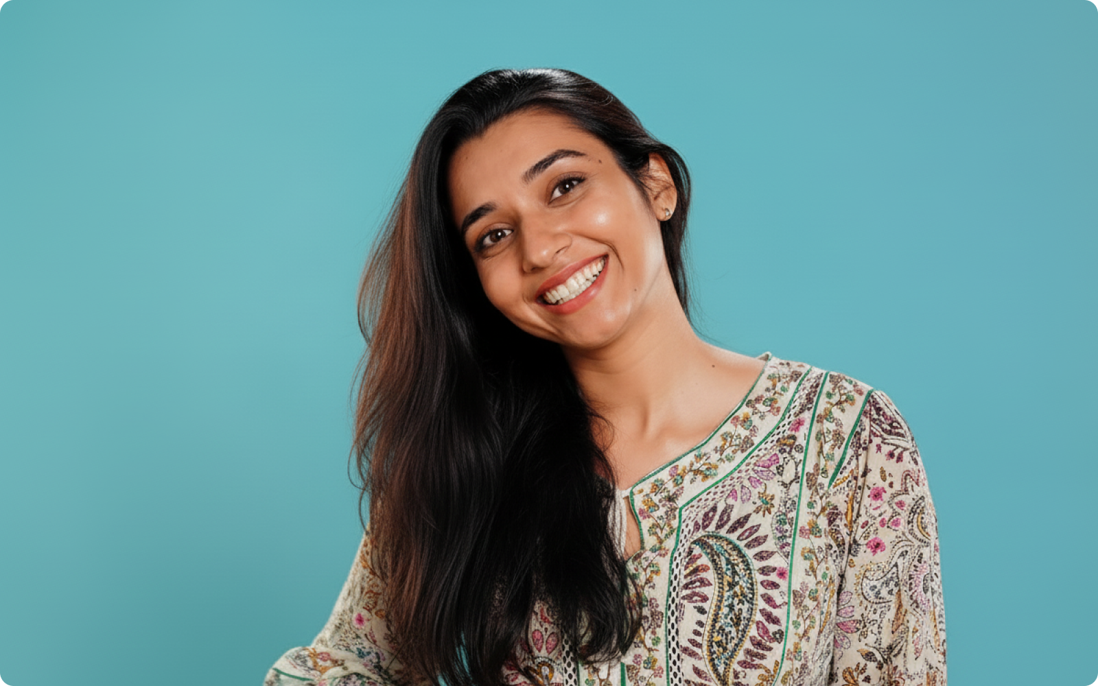 Lakshmi Krishna Naturals