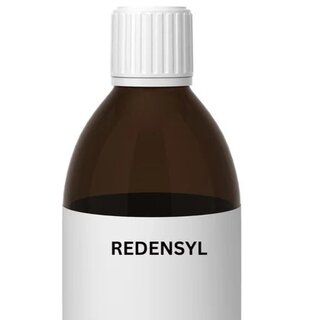 Redensyl 3%