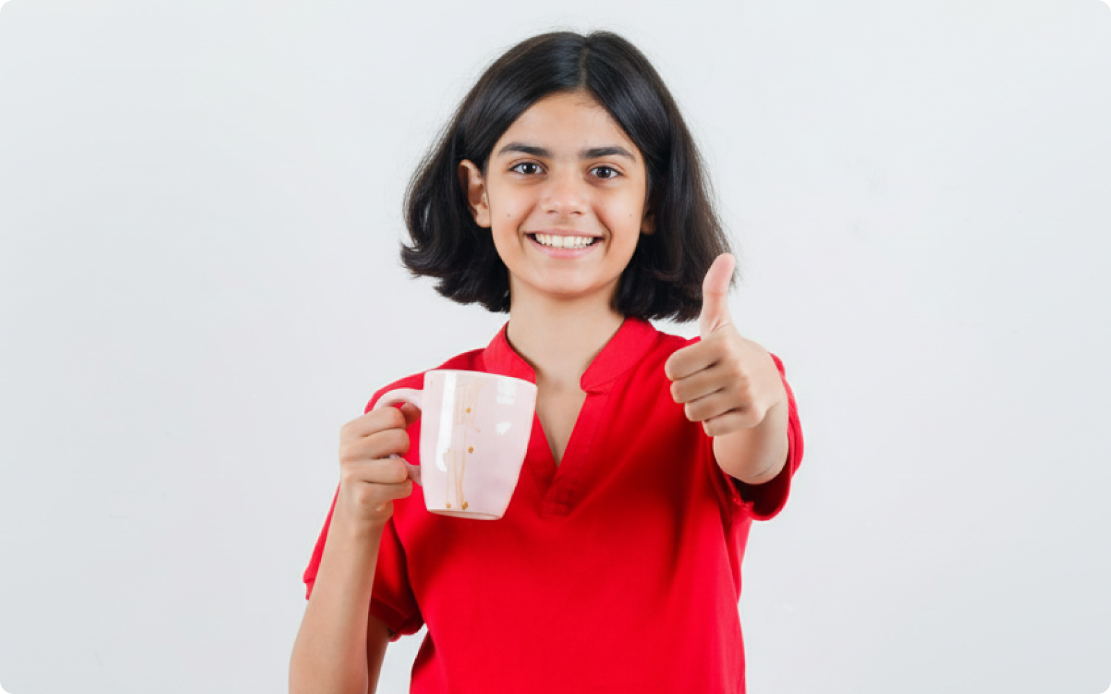 Lakshmi Krishna Naturals