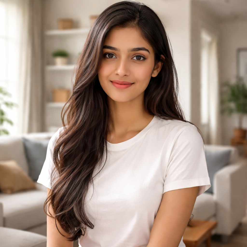 Lakshmi Krishna Naturals