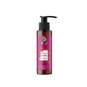 🎁 Hibiscus Shampoo - Started Pack