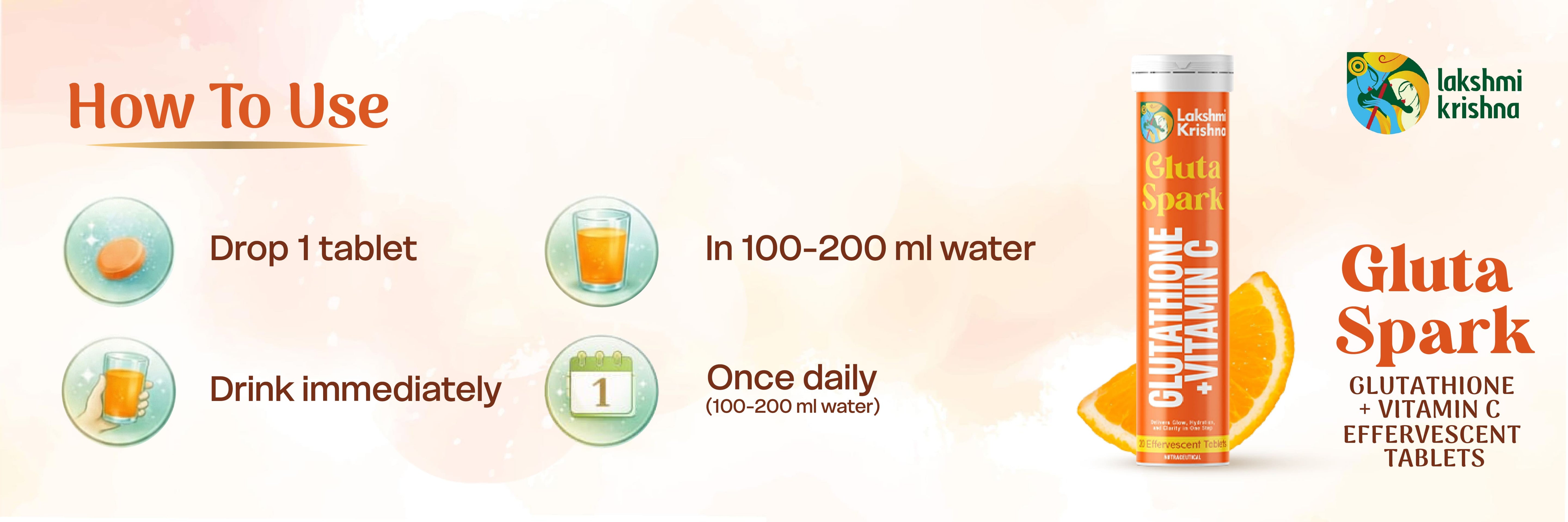 Lakshmi Krishna Naturals