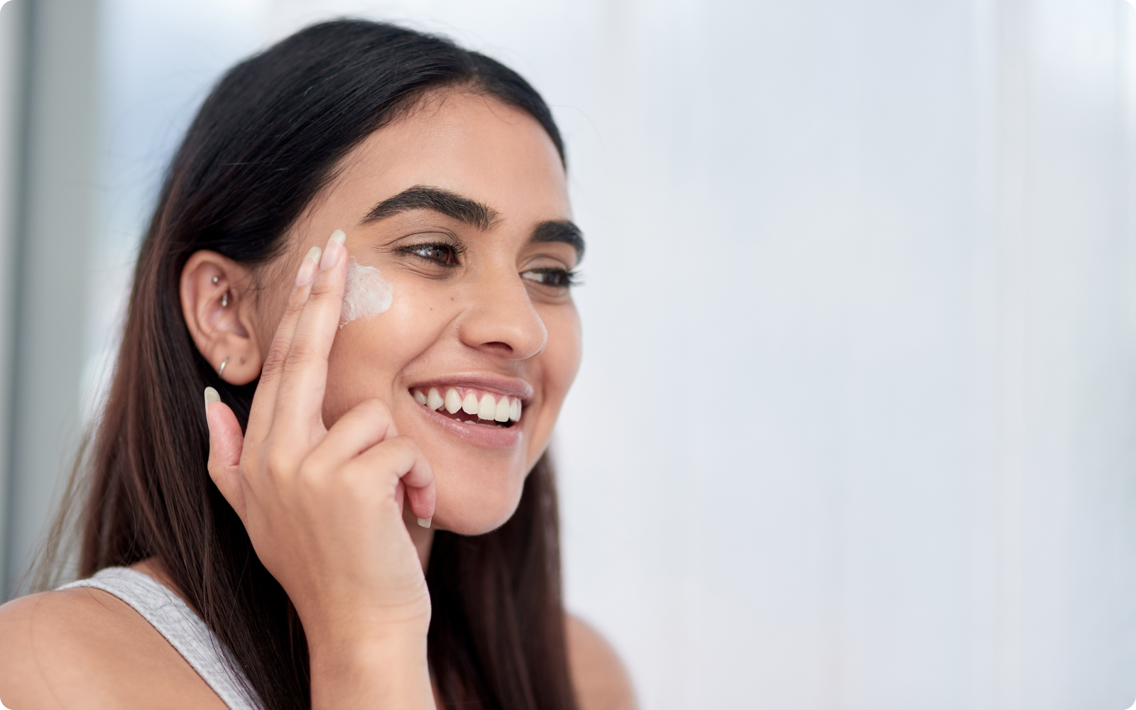 Lakshmi Krishna Naturals