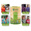 Weight Loss Powder (1kg)