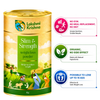 Weight Loss Powder (1kg)