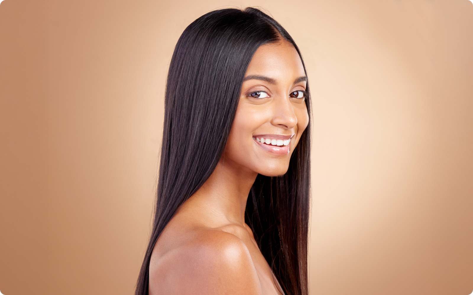 Lakshmi Krishna Naturals