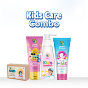 Kids Care Combo