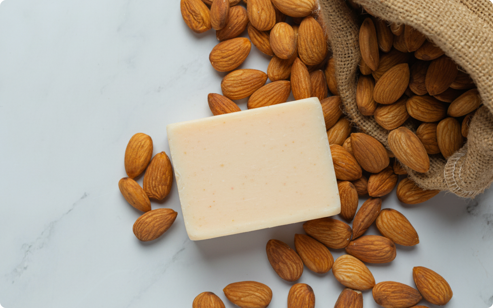 Lakshmi Krishna Naturals