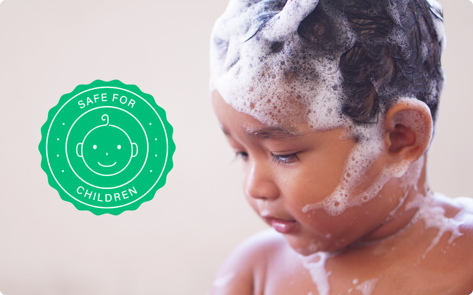 Lakshmi Krishna Naturals